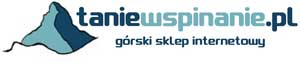 www.taniewspinanie.pl