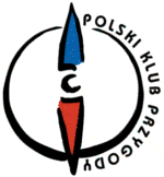 Polski Klub Przygody