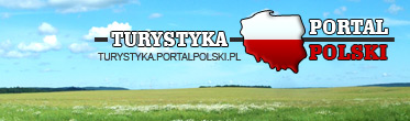 www.turystyka.portalpolski.pl